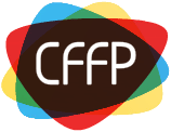 Pruebas de Acceso a Ciclos Formativos de la Formaci&oacute;n Profesional Espec&iacute;fica